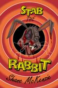 Stab the Rabbit