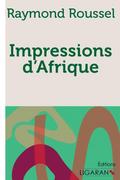 Impressions d’Afrique