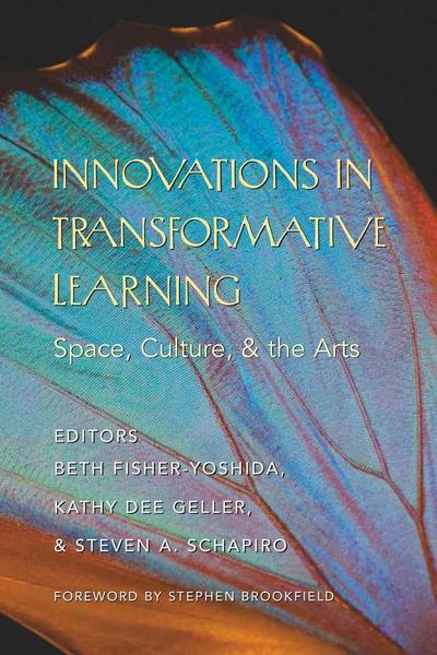 Innovations in Transformative Learning