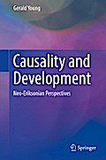 Causality and Development