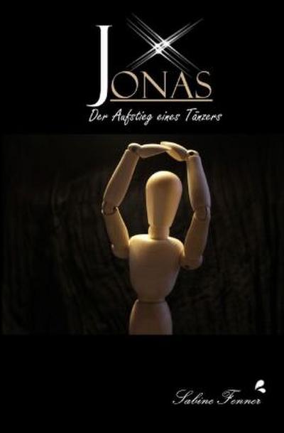 Jonas