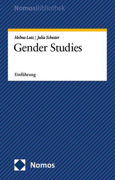 Gender Studies