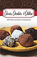 Cherries, Chocolates, and Children