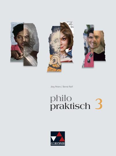 philopraktisch 3 - alt