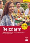 Reizdarm