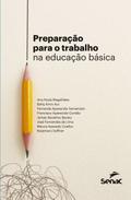 Preparação para o trabalho na educação básica