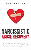 Narcissistic Abuse Recovery
