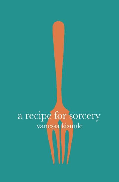 A Recipe for Sorcery