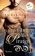 In den Fängen des Piraten