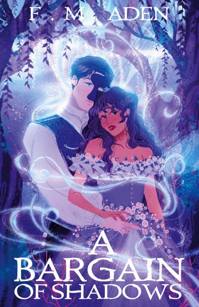 A Bargain of Shadows