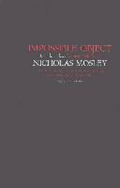 Impossible Object