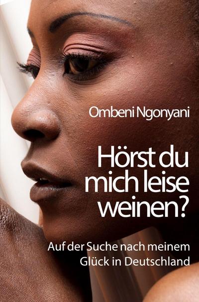 Hörst du mich leise weinen?