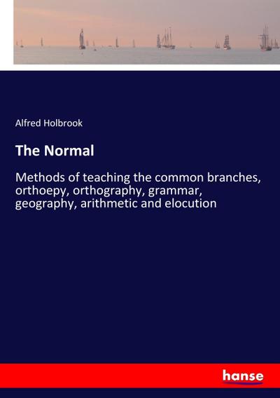 The Normal