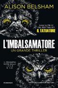 L’imbalsamatore
