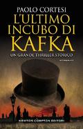 L’ultimo incubo di Kafka