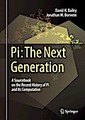 Pi: The Next Generation