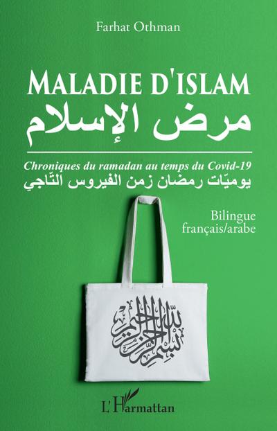 Maladie d’islam