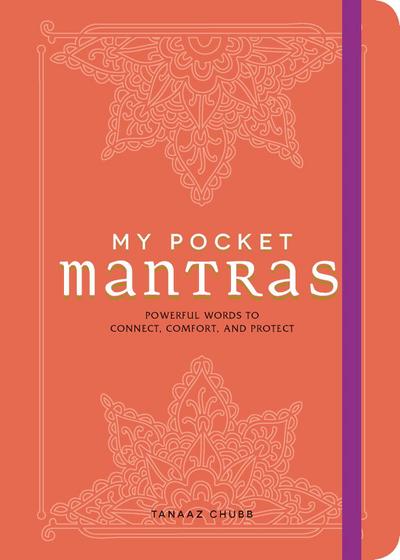 My Pocket Mantras