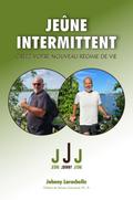 Jeûne intermittent