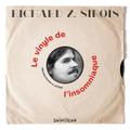 Vinyle de l’insomniaque, Le