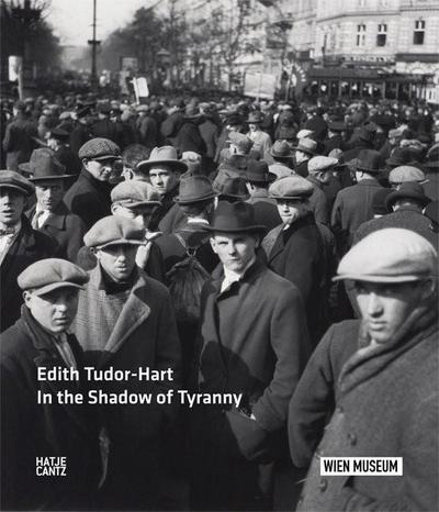 Edith Tudor Hart, English Edition