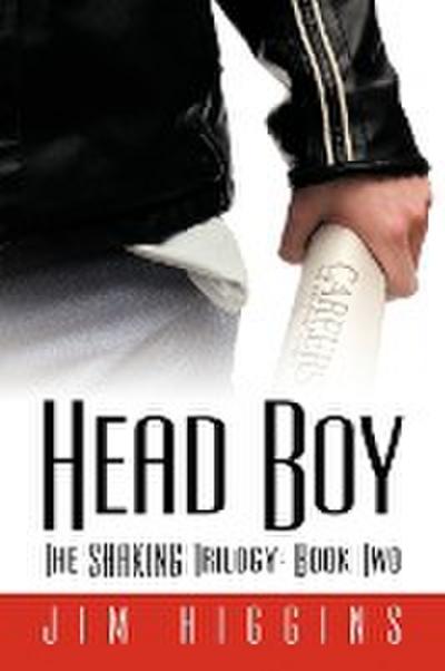 Head Boy