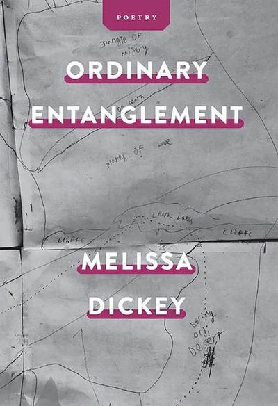 Ordinary Entanglement
