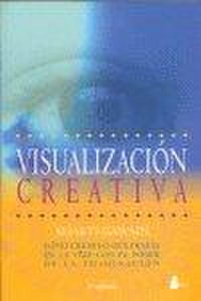 Visualización creativa
