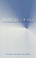 Faith on the Way