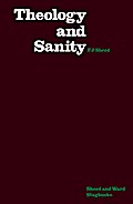 Theology & Sanity