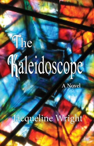 Kaleidoscope