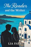 The Reader and the Writer