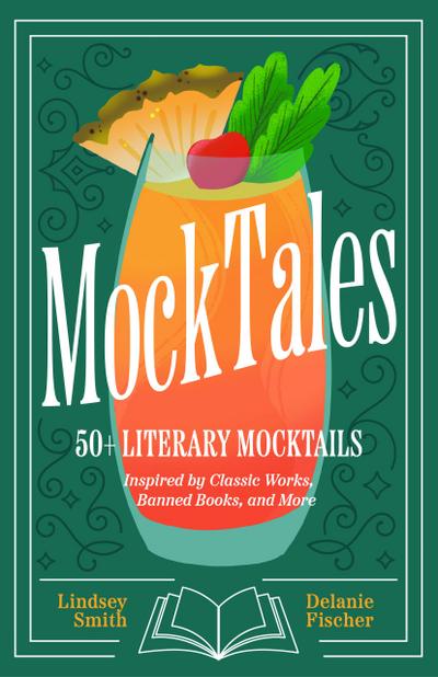 MockTales