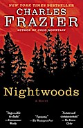 Nightwoods