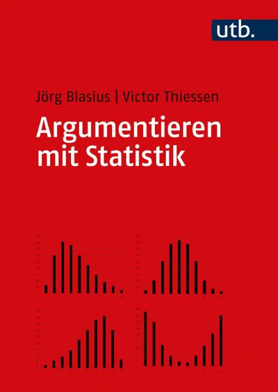 Argumentieren mit Statistik