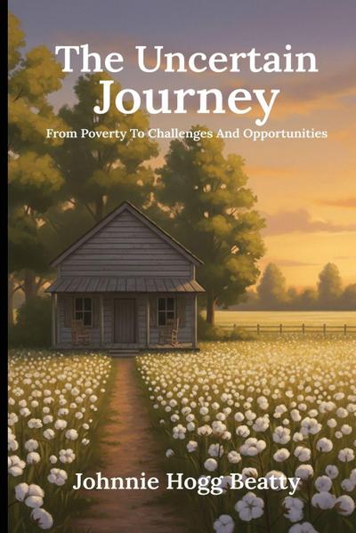 The Uncertain Journey