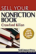 Sell Your Nonfiction Book