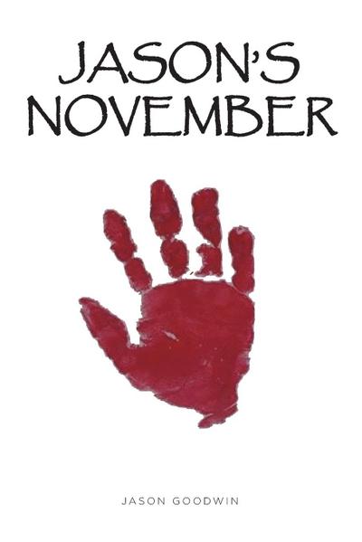 Jason’s November