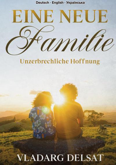 Eine Neue Familie