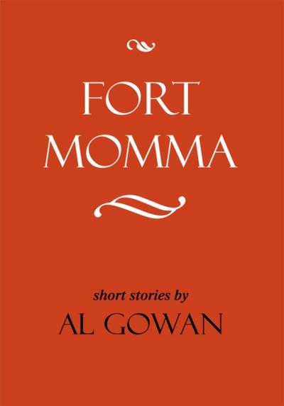 Fort Momma