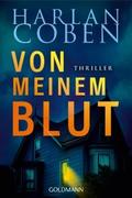 Von meinem Blut