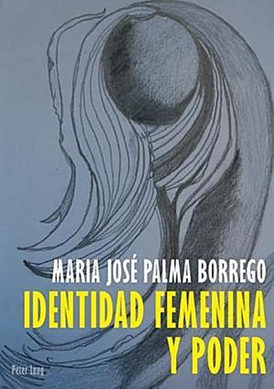 Identidad Feminina y Poder