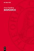 Bismarck