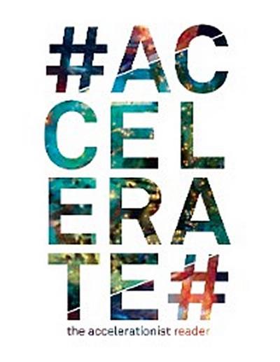 #Accelerate