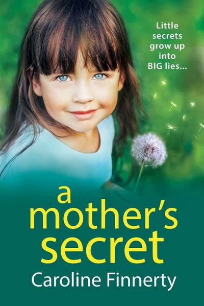 A Mother’s Secret