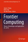 Frontier Computing