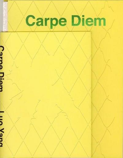 Yang, L: Carpe Diem