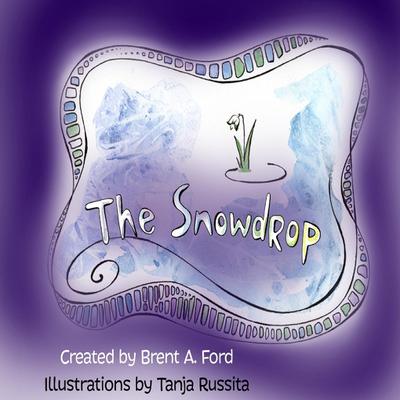 The Snowdrop