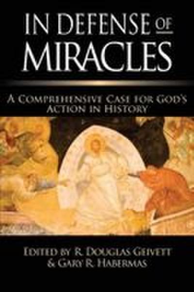In Defense of Miracles