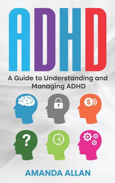 ADHD